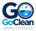 gocleanvirginia.com